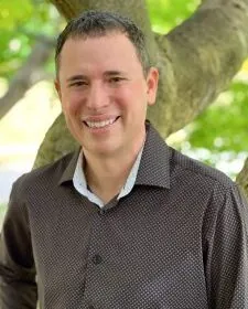 Evan Selinger