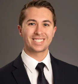 Gregory Wischer