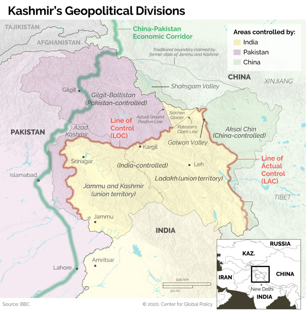 Kashmir MAP CGP 06182020 1 1009x1024 