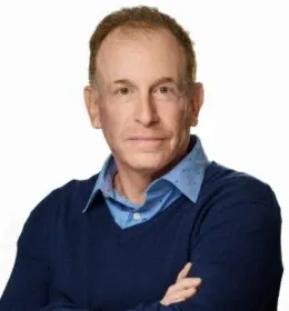 Morgan D. Bazilian