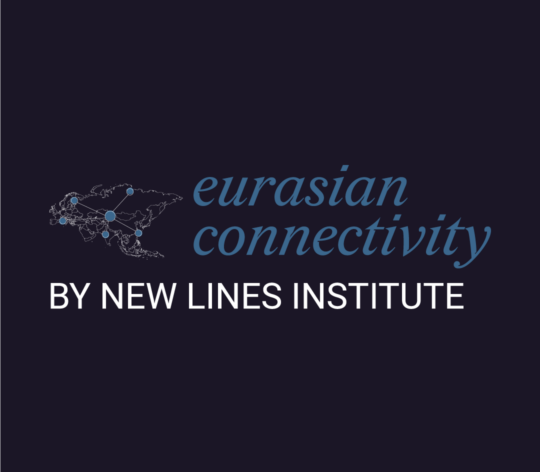 thumbnail_EurasianConnectivity_square
