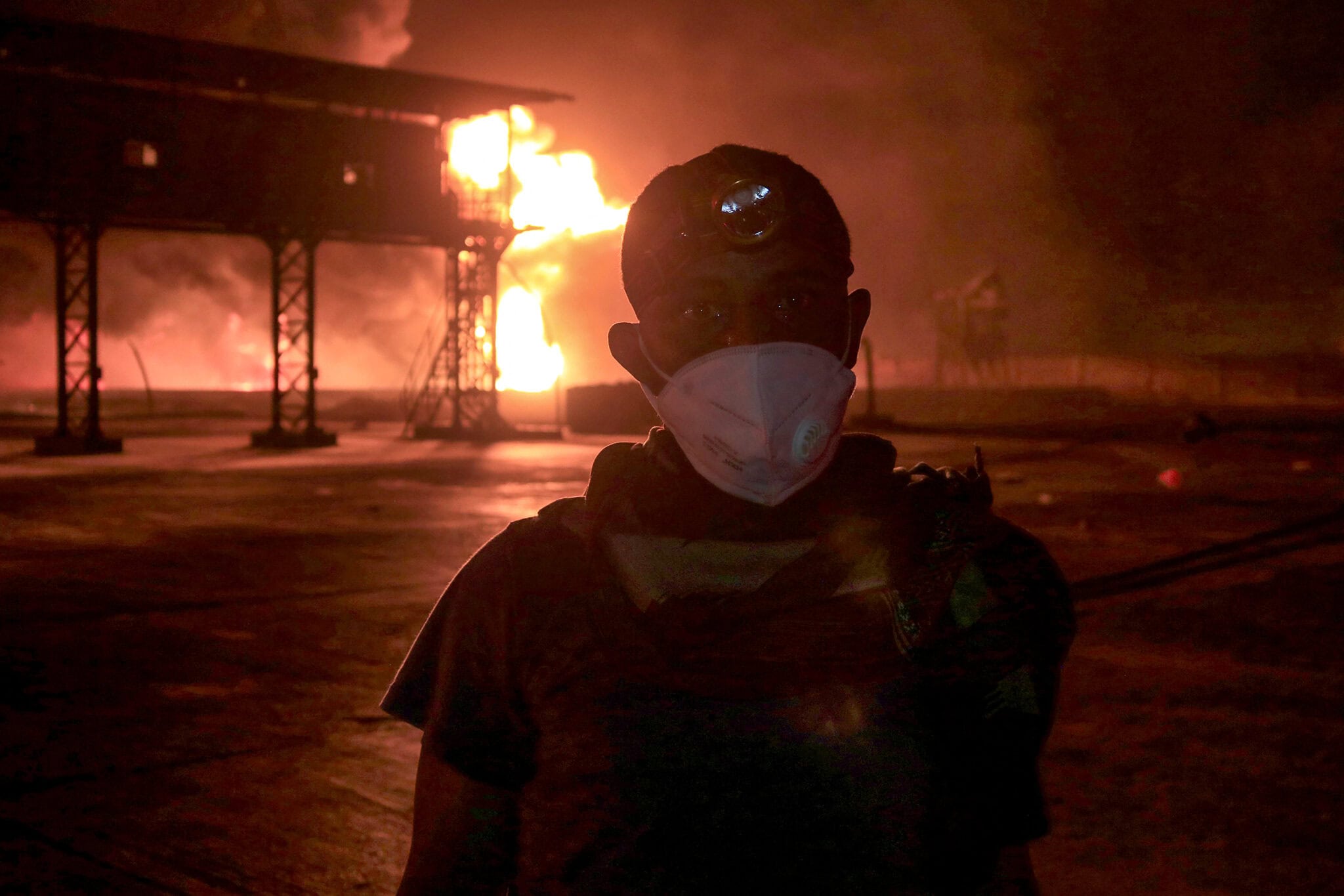 YEMEN-ISRAEL-PALESTINIAN-CONFLICT